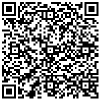 QR Code for bitcoin:bitcoin:bitcoin:bitcoin:bitcoin:bitcoin:bitcoin:bitcoin:bitcoin:bitcoin:bitcoin:dash:XoKLAxk2CSXGWDMyuVmTd9uA9dTNeBTvDN