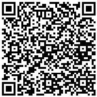 QR Code for bitcoin:bitcoin:bitcoin:bitcoin:bitcoin:bitcoin:bitcoin:bitcoin:bitcoin:bitcoin:bitcoin:dash:XoKM6sMJS1prR55d73RtRLGhRC9urGoVJt