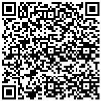 QR Code for bitcoin:bitcoin:bitcoin:bitcoin:bitcoin:bitcoin:bitcoin:bitcoin:bitcoin:bitcoin:bitcoin:dash:XoKMm5gstocrZyC2cScD3193SDxt8ka8pV