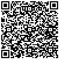 QR Code for bitcoin:bitcoin:bitcoin:bitcoin:bitcoin:bitcoin:bitcoin:bitcoin:bitcoin:bitcoin:bitcoin:dash:XoKNo8FvLZj59VZSVCPMjUtBdGa5RDCikD