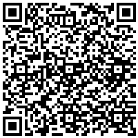 QR Code for bitcoin:bitcoin:bitcoin:bitcoin:bitcoin:bitcoin:bitcoin:bitcoin:bitcoin:bitcoin:bitcoin:dash:XoKPp3T8kEPkSSFQe8d8FS1S11xDueQK8L