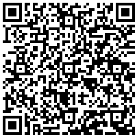 QR Code for bitcoin:bitcoin:bitcoin:bitcoin:bitcoin:bitcoin:bitcoin:bitcoin:bitcoin:bitcoin:bitcoin:dash:XoKPyLPLiG8URvQPfGMPZJ5k4DwsbDEg21