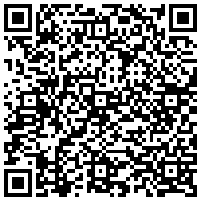 QR Code for bitcoin:bitcoin:bitcoin:bitcoin:bitcoin:bitcoin:bitcoin:bitcoin:bitcoin:bitcoin:bitcoin:dash:XoKQmLjVCEdVrK4dhLsbQEFHi8E5JdP6kQ