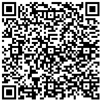 QR Code for bitcoin:bitcoin:bitcoin:bitcoin:bitcoin:bitcoin:bitcoin:bitcoin:bitcoin:bitcoin:bitcoin:dash:XoKU25DMgVS4dFw2MXT4VAPKLSmkeu2ngx
