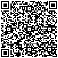 QR Code for bitcoin:bitcoin:bitcoin:bitcoin:bitcoin:bitcoin:bitcoin:bitcoin:bitcoin:bitcoin:bitcoin:dash:XoKVTH4rbXNvmmMFqX57XkLMHeNN2RepCZ