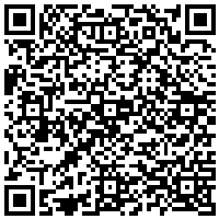 QR Code for bitcoin:bitcoin:bitcoin:bitcoin:bitcoin:bitcoin:bitcoin:bitcoin:bitcoin:bitcoin:bitcoin:dash:XoKXDb3dHa6gnbf3R9zCGfdN2jPrVbagyT