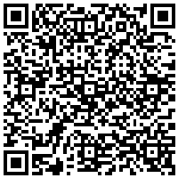 QR Code for bitcoin:bitcoin:bitcoin:bitcoin:bitcoin:bitcoin:bitcoin:bitcoin:bitcoin:bitcoin:bitcoin:dash:XoKXPqFjVMfpiCjFFBgWifUUnCPRDtR2HQ