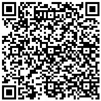 QR Code for bitcoin:bitcoin:bitcoin:bitcoin:bitcoin:bitcoin:bitcoin:bitcoin:bitcoin:bitcoin:bitcoin:dash:XoKipdGDkftfLyQimFTLsqqybMbdvH2UXb