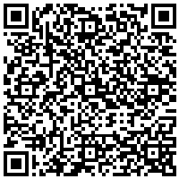 QR Code for bitcoin:bitcoin:bitcoin:bitcoin:bitcoin:bitcoin:bitcoin:bitcoin:bitcoin:bitcoin:bitcoin:dash:XoKkXecnPpQghJZHhwVdoAzwhLHDWX8CVE