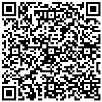 QR Code for bitcoin:bitcoin:bitcoin:bitcoin:bitcoin:bitcoin:bitcoin:bitcoin:bitcoin:bitcoin:bitcoin:dash:XoKnLSdqa6b9Q4iEHSNv8tBPC4aNdjyyZs