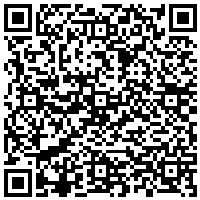 QR Code for bitcoin:bitcoin:bitcoin:bitcoin:bitcoin:bitcoin:bitcoin:bitcoin:bitcoin:bitcoin:bitcoin:dash:XoKqUPWFDYNbvyawFtoACW897Lf3fr1BBe