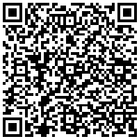 QR Code for bitcoin:bitcoin:bitcoin:bitcoin:bitcoin:bitcoin:bitcoin:bitcoin:bitcoin:bitcoin:bitcoin:dash:XoKrN8SNBmL4u5HP9C9amrAYovuGoF53Ac