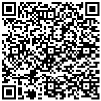 QR Code for bitcoin:bitcoin:bitcoin:bitcoin:bitcoin:bitcoin:bitcoin:bitcoin:bitcoin:bitcoin:bitcoin:dash:XoKtPLLSTmEpcRcMYSit9izGcfJRGZNaB3