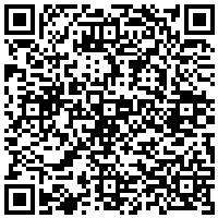 QR Code for bitcoin:bitcoin:bitcoin:bitcoin:bitcoin:bitcoin:bitcoin:bitcoin:bitcoin:bitcoin:bitcoin:dash:XoL3fSF4XWoYmXJUTNbSpZ6Gsscy6EM5Py