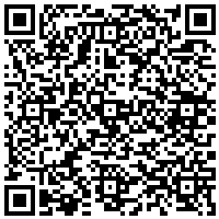 QR Code for bitcoin:bitcoin:bitcoin:bitcoin:bitcoin:bitcoin:bitcoin:bitcoin:bitcoin:bitcoin:bitcoin:dash:XoL4ecjaaRacm5tJERhaYkbDdMuVGtFXta