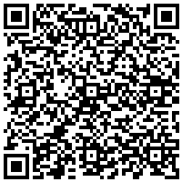 QR Code for bitcoin:bitcoin:bitcoin:bitcoin:bitcoin:bitcoin:bitcoin:bitcoin:bitcoin:bitcoin:bitcoin:dash:XoL56i1m7mZfqrxtGPdnhAE4Ag2SeHSppm