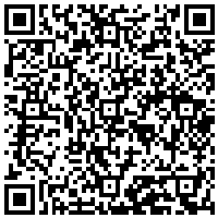 QR Code for bitcoin:bitcoin:bitcoin:bitcoin:bitcoin:bitcoin:bitcoin:bitcoin:bitcoin:bitcoin:bitcoin:dash:XoL6w4eSae6MmDQeME8gGMEESyVJfrY2zm