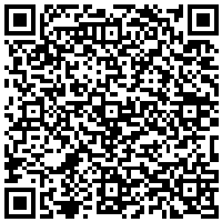 QR Code for bitcoin:bitcoin:bitcoin:bitcoin:bitcoin:bitcoin:bitcoin:bitcoin:bitcoin:bitcoin:bitcoin:dash:XoL73vSnowKitWMcrGHKipzdVgkVxPywAJ