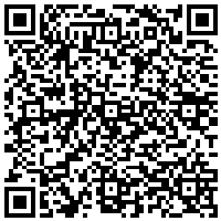 QR Code for bitcoin:bitcoin:bitcoin:bitcoin:bitcoin:bitcoin:bitcoin:bitcoin:bitcoin:bitcoin:bitcoin:dash:XoL81DPCfWP4Vpt8oAdsZfbcVH129P1dcF