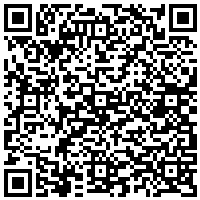 QR Code for bitcoin:bitcoin:bitcoin:bitcoin:bitcoin:bitcoin:bitcoin:bitcoin:bitcoin:bitcoin:bitcoin:dash:XoLBbfYCscsid4pSFVp9UUDjinf3RKFfkb