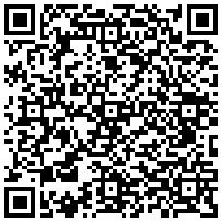 QR Code for bitcoin:bitcoin:bitcoin:bitcoin:bitcoin:bitcoin:bitcoin:bitcoin:bitcoin:bitcoin:bitcoin:dash:XoLCEjD134fLsUopFcjyNRHTMeaERftjzu