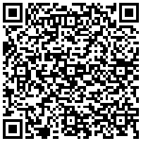 QR Code for bitcoin:bitcoin:bitcoin:bitcoin:bitcoin:bitcoin:bitcoin:bitcoin:bitcoin:bitcoin:bitcoin:dash:XoLEVi7Thbr1w9D2CWo5X7DsuWDdpC7iFS