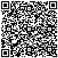 QR Code for bitcoin:bitcoin:bitcoin:bitcoin:bitcoin:bitcoin:bitcoin:bitcoin:bitcoin:bitcoin:bitcoin:dash:XoLFaJCs4Ppp2vMk9gazZCNoxcfpgtYFM2