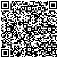 QR Code for bitcoin:bitcoin:bitcoin:bitcoin:bitcoin:bitcoin:bitcoin:bitcoin:bitcoin:bitcoin:bitcoin:dash:XoLHEwiUDf5EdKmv8kWYN89FVMe26jpT7W