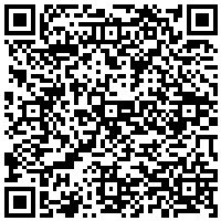 QR Code for bitcoin:bitcoin:bitcoin:bitcoin:bitcoin:bitcoin:bitcoin:bitcoin:bitcoin:bitcoin:bitcoin:dash:XoLNsTg5iVRGZasP7bxF8pgFSZCNbeSF2e