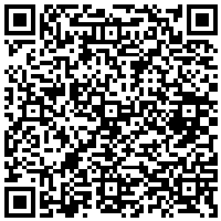 QR Code for bitcoin:bitcoin:bitcoin:bitcoin:bitcoin:bitcoin:bitcoin:bitcoin:bitcoin:bitcoin:bitcoin:dash:XoLPFRNvGFZMesvLcF9m59kymGvDWmFd5f