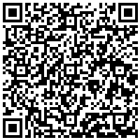 QR Code for bitcoin:bitcoin:bitcoin:bitcoin:bitcoin:bitcoin:bitcoin:bitcoin:bitcoin:bitcoin:bitcoin:dash:XoLPT7eaHZ3KGSunKS9vwFWSFraj1BSowX