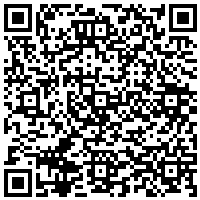 QR Code for bitcoin:bitcoin:bitcoin:bitcoin:bitcoin:bitcoin:bitcoin:bitcoin:bitcoin:bitcoin:bitcoin:dash:XoLPWs8HGaP3mKzYGzGWpJsHwZz4LzPNDG