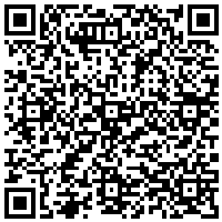 QR Code for bitcoin:bitcoin:bitcoin:bitcoin:bitcoin:bitcoin:bitcoin:bitcoin:bitcoin:bitcoin:bitcoin:dash:XoLRPHV7SEiYwB4NwHTc9gRrAhV6Xbw2AB