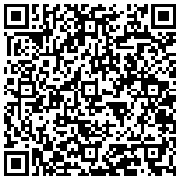 QR Code for bitcoin:bitcoin:bitcoin:bitcoin:bitcoin:bitcoin:bitcoin:bitcoin:bitcoin:bitcoin:bitcoin:dash:XoLSBXsUtf7HCgVqP6w7qUeZJ1FPojECo6