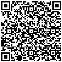 QR Code for bitcoin:bitcoin:bitcoin:bitcoin:bitcoin:bitcoin:bitcoin:bitcoin:bitcoin:bitcoin:bitcoin:dash:XoLSmDgn3MatCiY3514iRd2woBHxCVjfQk