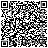 QR Code for bitcoin:bitcoin:bitcoin:bitcoin:bitcoin:bitcoin:bitcoin:bitcoin:bitcoin:bitcoin:bitcoin:dash:XoLWM1Syey7jYFtvXfMCZ6LgiFArmA6yrU