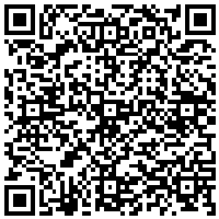 QR Code for bitcoin:bitcoin:bitcoin:bitcoin:bitcoin:bitcoin:bitcoin:bitcoin:bitcoin:bitcoin:bitcoin:dash:XoLXfrLua9MmWgxmxYDSD1qBgPaWawSTSD