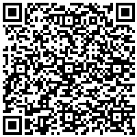 QR Code for bitcoin:bitcoin:bitcoin:bitcoin:bitcoin:bitcoin:bitcoin:bitcoin:bitcoin:bitcoin:bitcoin:dash:XoLXg2ccLzNtYPVfGaTJJcJf7CBp73Snph