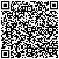 QR Code for bitcoin:bitcoin:bitcoin:bitcoin:bitcoin:bitcoin:bitcoin:bitcoin:bitcoin:bitcoin:bitcoin:dash:XoLZRB112URaPRMBcdnEwgcCiPU4pJyTYr
