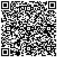 QR Code for bitcoin:bitcoin:bitcoin:bitcoin:bitcoin:bitcoin:bitcoin:bitcoin:bitcoin:bitcoin:bitcoin:dash:XoLcH2v9syTi5XRygS24HfMYAMFEASMJdC