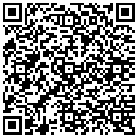 QR Code for bitcoin:bitcoin:bitcoin:bitcoin:bitcoin:bitcoin:bitcoin:bitcoin:bitcoin:bitcoin:bitcoin:dash:XoLiMSwweHwgWbfvTCrpDfjvyfbydQLxbB