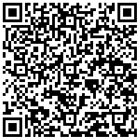 QR Code for bitcoin:bitcoin:bitcoin:bitcoin:bitcoin:bitcoin:bitcoin:bitcoin:bitcoin:bitcoin:bitcoin:dash:XoLppmR2AEkht5ZRw8c8yTZyKfDXGeCp4D