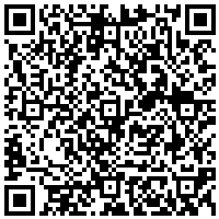 QR Code for bitcoin:bitcoin:bitcoin:bitcoin:bitcoin:bitcoin:bitcoin:bitcoin:bitcoin:bitcoin:bitcoin:dash:XoLtpqowNbdJHTddTYaSXkZWt5Lpu2y9cT