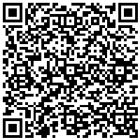 QR Code for bitcoin:bitcoin:bitcoin:bitcoin:bitcoin:bitcoin:bitcoin:bitcoin:bitcoin:bitcoin:bitcoin:dash:XoLxndEcSiFQ4ErjUAtBoo5Gx4t4cWykZe