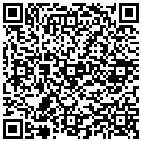 QR Code for bitcoin:bitcoin:bitcoin:bitcoin:bitcoin:bitcoin:bitcoin:bitcoin:bitcoin:bitcoin:bitcoin:dash:XoM128hAZgiMJn2HaMdhL67EhBUvW7LujJ