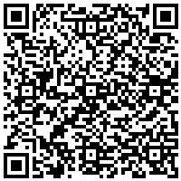 QR Code for bitcoin:bitcoin:bitcoin:bitcoin:bitcoin:bitcoin:bitcoin:bitcoin:bitcoin:bitcoin:bitcoin:dash:XoM4T1fp36ff6ZYYCCxbdUAcD15XPXe7fG