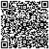QR Code for bitcoin:bitcoin:bitcoin:bitcoin:bitcoin:bitcoin:bitcoin:bitcoin:bitcoin:bitcoin:bitcoin:dash:XoMBYVLRbuiuYK7DFq7gcjEc8FrgbpYdWk