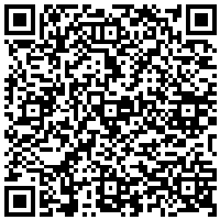 QR Code for bitcoin:bitcoin:bitcoin:bitcoin:bitcoin:bitcoin:bitcoin:bitcoin:bitcoin:bitcoin:bitcoin:dash:XoMBs2APJqoHTevZkeqsn7jQJSug3Cgvm2