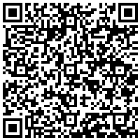 QR Code for bitcoin:bitcoin:bitcoin:bitcoin:bitcoin:bitcoin:bitcoin:bitcoin:bitcoin:bitcoin:bitcoin:dash:XoMCpDdLeocdewvboPtDMn6GDQEJaHfYsU