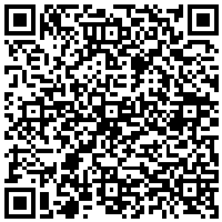 QR Code for bitcoin:bitcoin:bitcoin:bitcoin:bitcoin:bitcoin:bitcoin:bitcoin:bitcoin:bitcoin:bitcoin:dash:XoMDAVT6BYryXGRU5JxoqxT63MPb1GJCQx